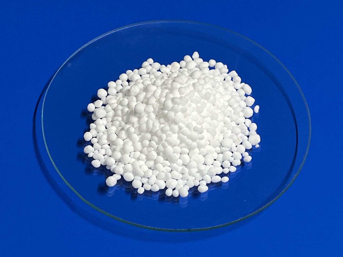 Urea (46-0-0), Nitrogen Fertilizer