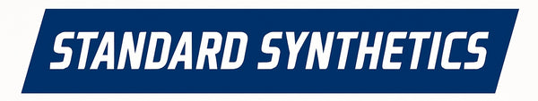 Standard Synthetics
