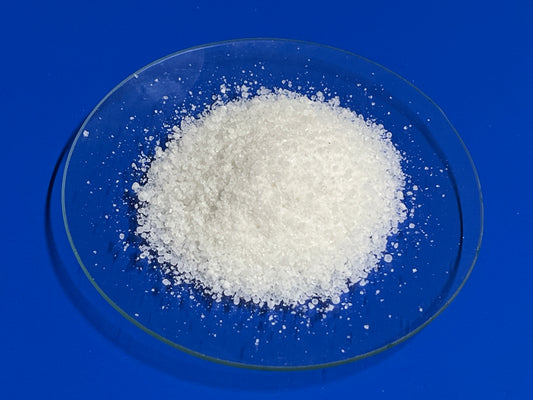 Ammonium Sulfate (21-0-0), Nitrogen/Sulfur Fertilizer