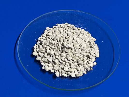 Potassium Sulfate (0-0-50), Potassium+Sulfur Fertilizer, (Sulfate of Potash)