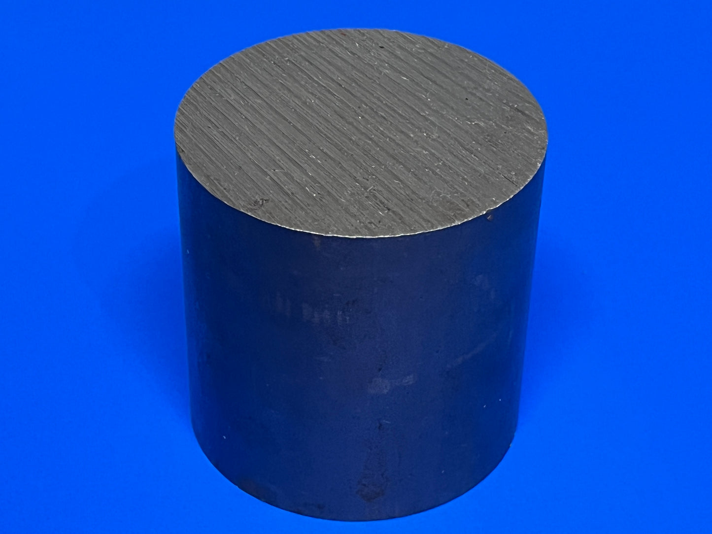 Steel Billets, 3" Diameter, Cold Rolled