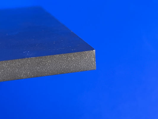 6061 Aluminum Plate