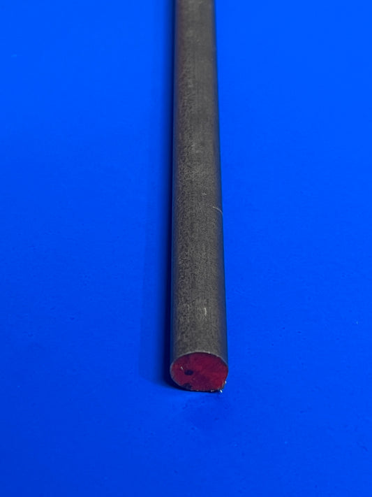 Steel Bar